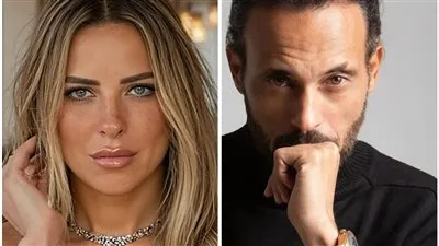 أحداث مسلسل فن الحرب الحلقة 3.. تصاعد الصراع واستغلال مي في مواجهة زياد