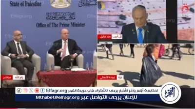  القافلة الثانية عشرة التي يشرف عليها التحالف الوطني للعمل الأهلي التنموي تستعد للانطلاق نحو غزة