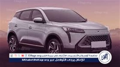 تخفيضات كايي X3 برو 2026 في مصر وأسعار الفئات الجديدة