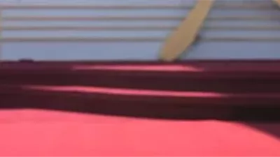 العد التنازلي يبدأ.. الجونة السينمائي يضع لمساته الأخيرة استعدادًا لليلة الافتتاح المبهرة