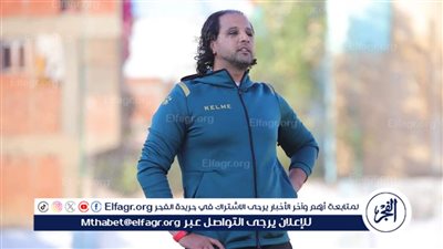 حسن مصطفي: هناك أشخاص يعملون في الأهلي لم يحققوا ربع ما حققته مع النادي