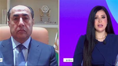 السفير حسام زكي: قمة شرم الشيخ أنهت حرب الإبادة على قطاع غزة عمليا