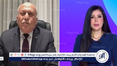 وزير الاقتصاد الفلسطيني: دمار قطاع غزة تجاوز 90% والبنية التحتية في الضفة الغربية تتآكل بفعل التصعيد الإسرائيلي