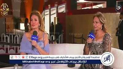 تعرف على تفاصيل تصدر يسرا تريند جوجل 