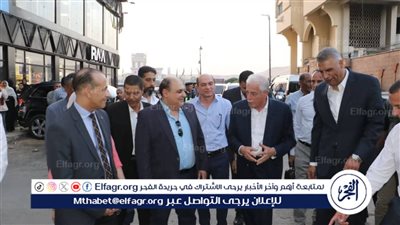 الفنون الشعبية تزين أسوان في ديفيليه مهرجان تعامد الشمس