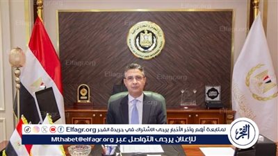 وزير التموين يتابع من غرفة العمليات المركزية استقرار الأسواق وتوافر السلع بعد تطبيق الأسعار الجديدة للمنتجات البترولية