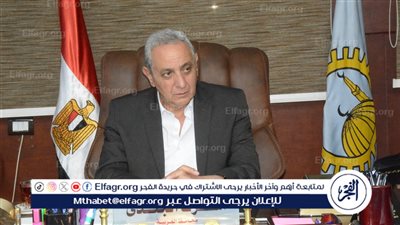 بعد تحريك أسعار الوقود.. محافظ الغربية يعتمد تعريفة الأجرة الجديدة لمدينة طنطا