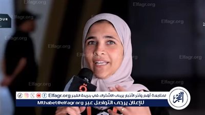 أثرية بالعرض المتحفي: «المتحف المصري الكبير يوفر للزائر أنواع متعددة للزيارة» في تجربة متحفية غير مسبوقة في قلب الحضارة المصرية