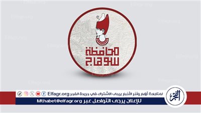 توجيهات لرؤساء الوحدات المحلية بتكثيف حملات الرقابة لمتابعة مواقف السيارات