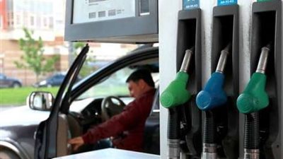 عقب رفع أسعار الوقود.. محافظ الشرقية يعتمد تعريفة الركوب الجديدة