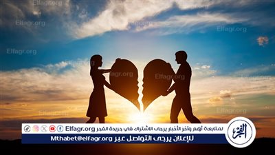 حين يتكلم القلب.. علامات الحب الصادق ومظاهره في الحياة