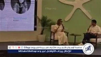 منة شلبي: 'أمي عمود حياتي وسبب كل نجاح وصلت له'