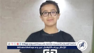 ما سبب قيام طفل الإسماعيلية بالتخلص من زميله بمنشار كهربائي؟.. أستاذ علم اجتماع يوضح