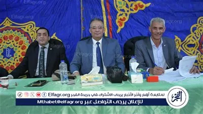 الجمعية العمومية للنادي المصري تعتمد الميزانية والحساب الختامي وتوافق على تعديلات لائحة النظام الأساسي