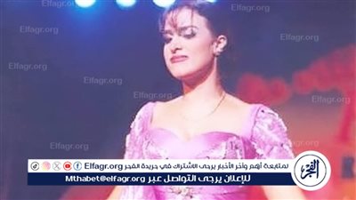 سيمون تُلهم جمهورها بـ 