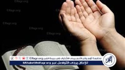 فضل يوم الجمعة وأعماله المستحبة للمسلمين وعظمة هذا اليوم