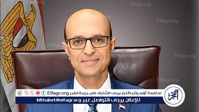 جامعة أسيوط تطلق فعاليات المبادرة الرئاسية تمكين لدعم الطلاب ذوي الإعاقة السبت المقبل 