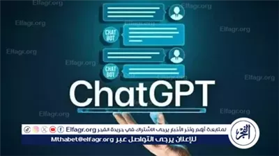 ماذا يخبئ الإصدار الإباحي من ChatGPT لجذب المستخدمين؟