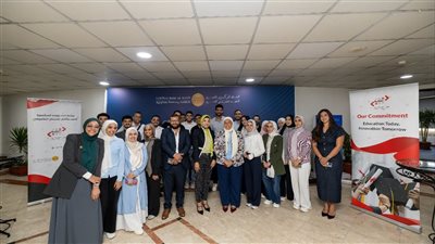 «بيت الزكاة والصدقات» يختتم الموسم الثالث لمبادرة «التدريب من أجل التوظيف»