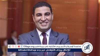 د.مصطفي ثابت يكتب: «قمة المجر» بين واشنطن وموسكو.. دلالات المكان وانفعال المتحدثة باسم البيت الأبيض