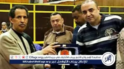 مصطفى فكري: نادي الشمس على أعتاب مرحلة جديدة من الريادة والإنجازات