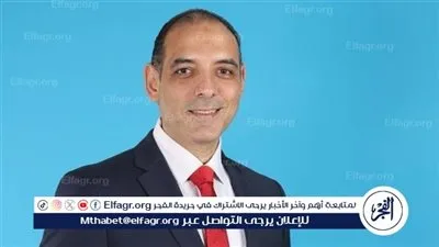 علي عادل: نادي الزهور يعيش أزهى عصوره.. 8 أعوام من التطوير المستمر بقيادة الدمرداش