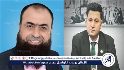 مرشح حزب العدل يطالب بإستبعاد منافسه بحزب النور من انتخابات النواب ببني سويف