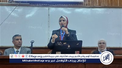 من التربية إلى الصناعة