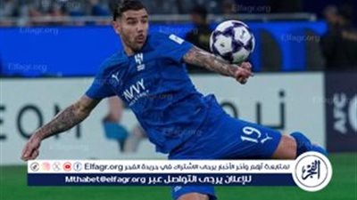 Yala koraaa LIVE 🔥⚽جووووول الرابع بث مباشر.. جاااااري (0-4) مباراة الهلال والاتفاق في الدوري السعودي 2026 لحظة بلحظة