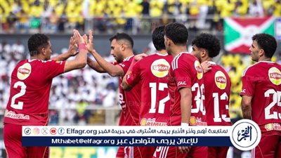 لجنة التخطيط تطالب 