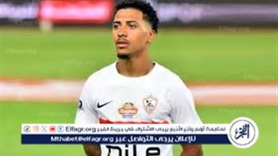 جووول خوان بيزيرا يسجل ثاني أهداف الزمالك أمام ديكاداها