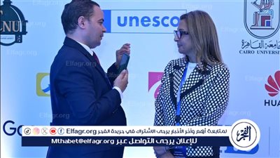 غادة عبد الباري لـ 