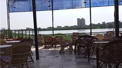 نقابة المعلمين بالقليوبية تعلن تمسكها بنادي المعلمين ببنها وتدعو لجمعية عمومية دفاعًا عن حقوق المعلمين