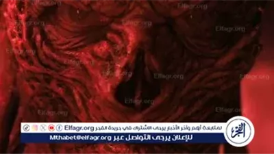 “العد التنازلي لنهاية Stranger Things.. سرّ الغموض الأخير وخطط الأخوين دافر تثير جنون الجمهور”