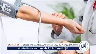 عادات صباحية بسيطة ترفع ضغط الدم في صمت.. احذرها!