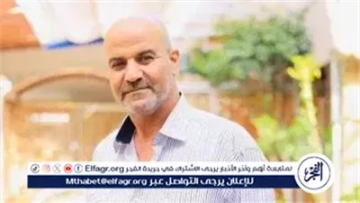 عاجل- عائلة الصفطاوي في غزة تتوعد حماس بعد مقتل ابنها هشام الصفطاوي 