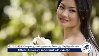 عروس صينية تلغي زفافها وتطالب برسوم 