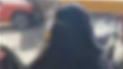 خلاف جيران يتحول إلى معركة دامية بالوراق.. 7 مصابين والقبض على طرفي المشاجرة