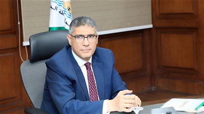 محافظ الجيزة يعلن رفع درجة الاستعداد القصوى لاستقبال فصل الشتاء وموسم هطول الأمطار