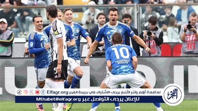 صفقات يوفنتوس تفشل في تبرير أسعارها المرتفعة