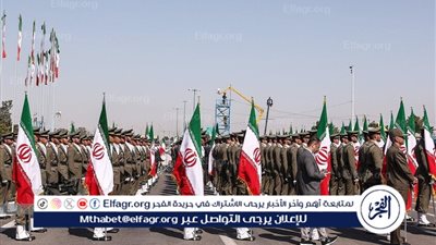 الحرس الثوري الإيراني يتوعد بالرد على اغتيال شيوخ بلوش سنة في سيستان وبلوشستان