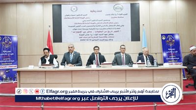 إعلام مطروح تحتفل بذكرى السادس من أكتوبر 