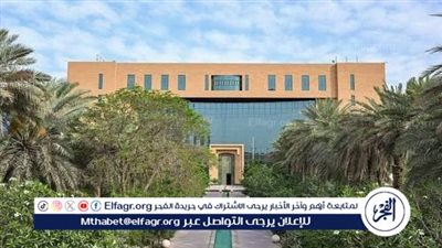 وزارة البلديات والإسكان تعتمد اشتراطات إشغال الأرصفة وتنظيم الأنشطة التجارية