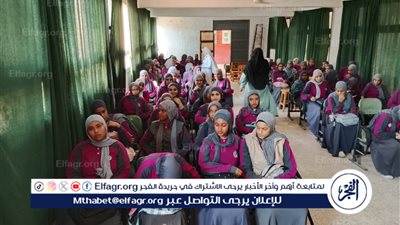 جامعة قناة السويس تنفذ برنامجًا تدريبيًا حول: 