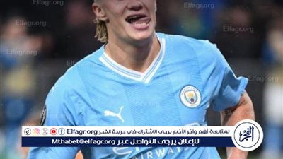 YouTube بث مباشر جاري (0-0) مباراة مانشستر سيتي وإيفرتون في البريميرليج حصريآ دون تقطيع 🔥⚽ 