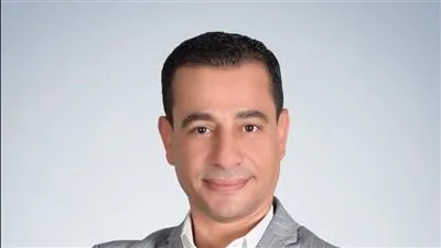 وزير الثقافة يكلف المخرج هشام عطوة برئاسة قطاع المسرح