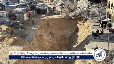 حماس: خروقات القوات الإسرائيلية شملت نشاطا خارج 