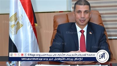 جامعة أسيوط التكنولوجية تطلق فعاليات الأنشطة الطلابية للعام الجامعي الجديد غدا 