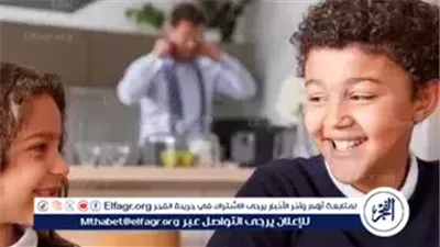 ٤ خيارات صحية ولذيذة لإفطار الأطفال قبل اليوم الدراسي