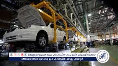 مصر في عصر السيارات الكهربائية.. كل ما تحتاج معرفته عن الفرص الحكومية والتوسع الصناعي